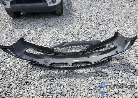 2013 BMW 328 I from USA, damaged, VIN WBA3A5G57DNP26498